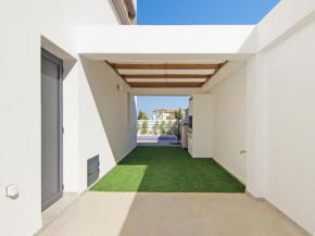 Villa PEPREMB1